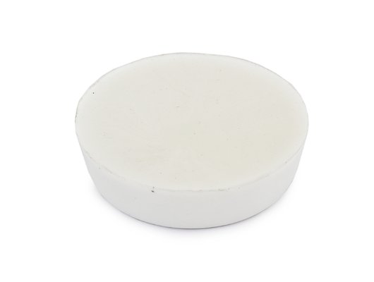 Антивибрационные подставки LERAN 0065 SHOCK ABSORBING WHITE